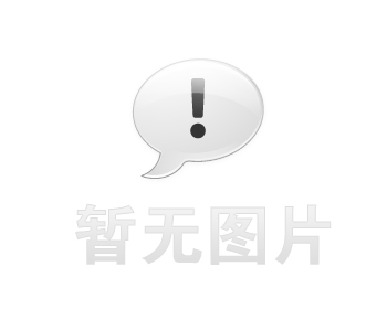 安国查封房解封